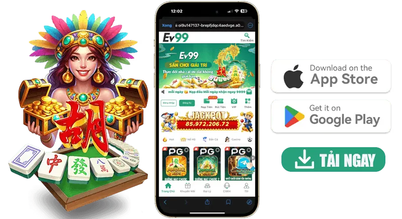Banner khuyến mãi bắn cá hấp dẫn tại GACAM67