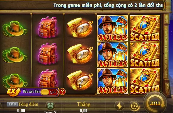 Hỗ trợ chuyên nghiệp