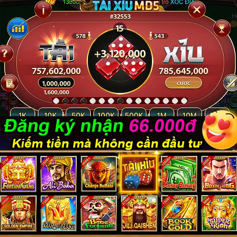 Trung tâm Trợ giúp & FAQ