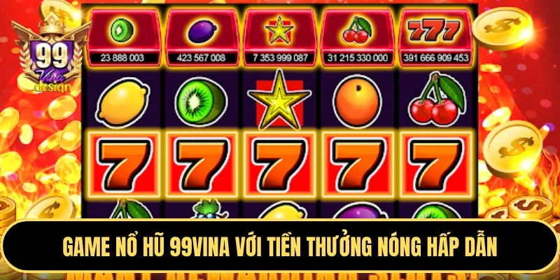 Hoàn trả Casino trực tuyến gacam67