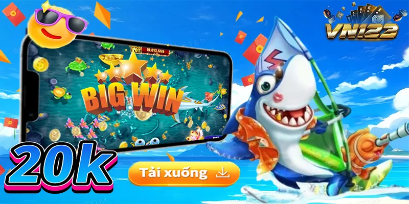 Điền biểu mẫu liên hệ trực tuyến của gacam67