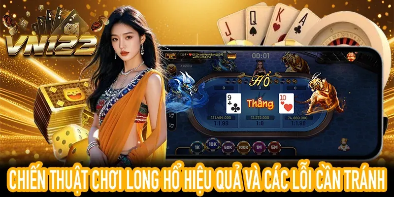 Sản phẩm đa dạng