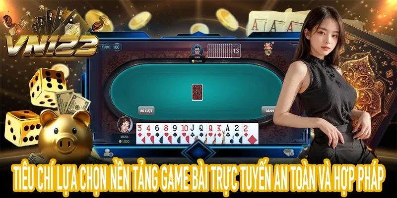 Minh họa quy trình thu thập và bảo vệ dữ liệu cá nhân của gacam67 với mã hóa và tường lửa
