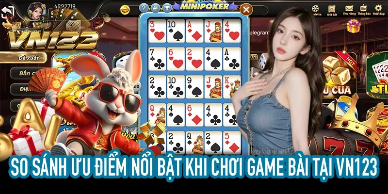 Mẹo cá cược hiệu quả