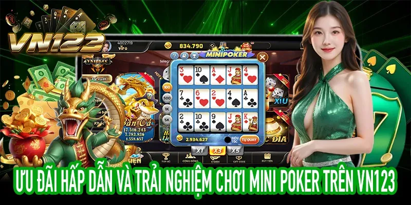 Đa Dạng Trò Chơi trên gacam67 App