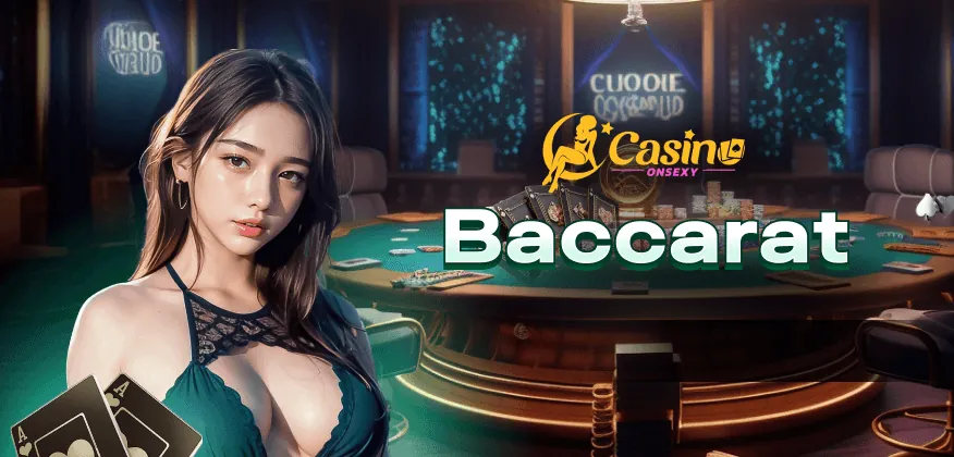 Biện pháp bảo mật dữ liệu của gacam67