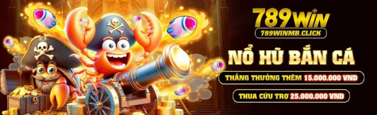 Hình ảnh đại diện cho Điều Khoản Dịch Vụ của gacam67