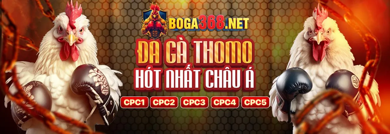 Tải Ứng Dụng gacam67 Ngay Hôm Nay
