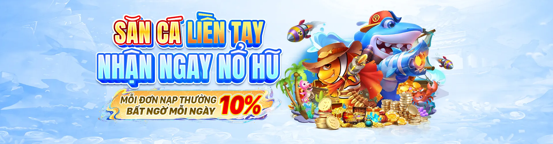 Hình ảnh Câu lạc bộ VIP gacam67 với các đặc quyền độc quyền