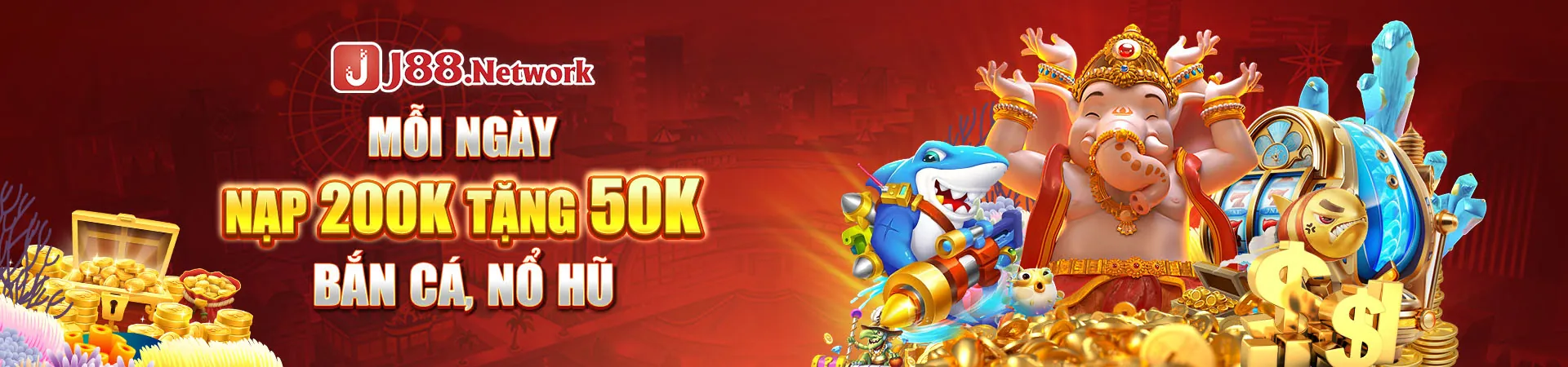 Đội ngũ hỗ trợ khách hàng chuyên nghiệp của gacam67