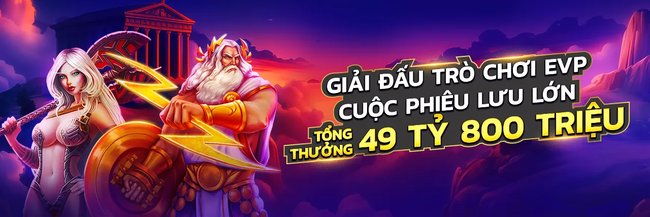 Giao diện đăng ký gacam67 với ưu đãi chào mừng 2026