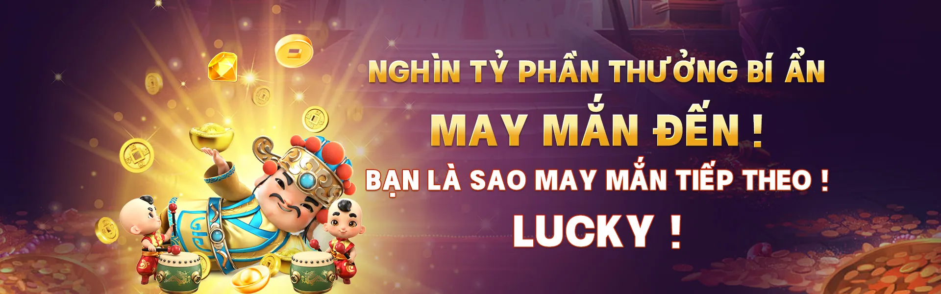 Sòng bạc trực tuyến Gacam67 với các trò chơi đỉnh cao