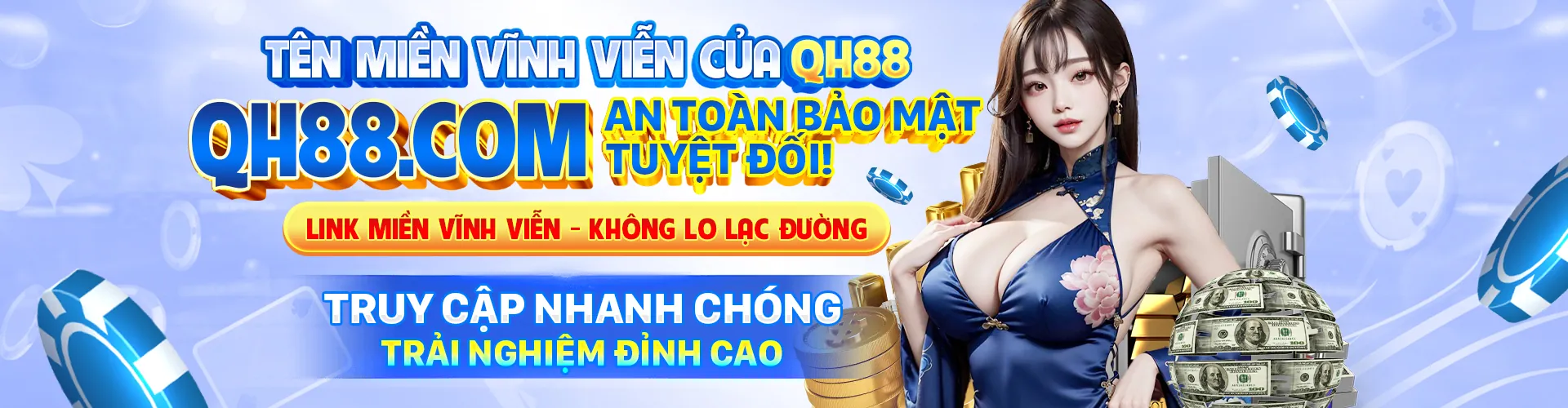 Hình ảnh chủ đạo về tuân thủ GDPR của gacam67