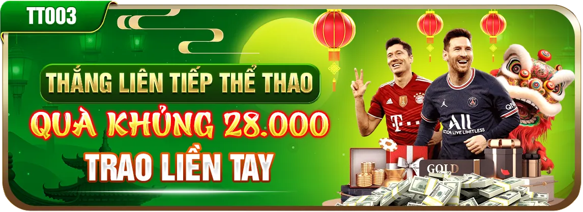 Khuyến Mãi Đá Gà Đặc Biệt
