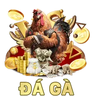 Logo Pragmatic Play