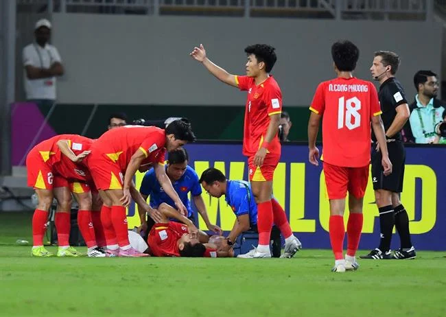 Khuyến Mãi Độc Quyền Ứng Dụng gacam67