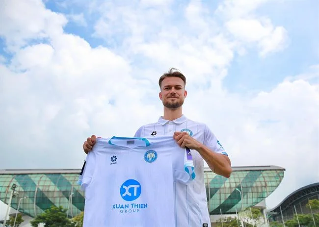 Bảo Mật Tối Đa trên Ứng Dụng gacam67