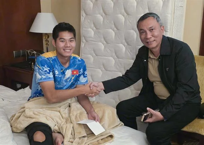 Tiện Lợi Mọi Lúc Mọi Nơi với gacam67
