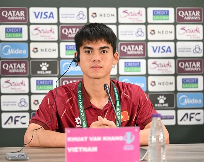 Nền tảng an toàn