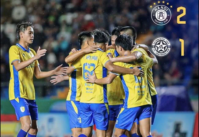 Hệ thống bảo mật Gacam67