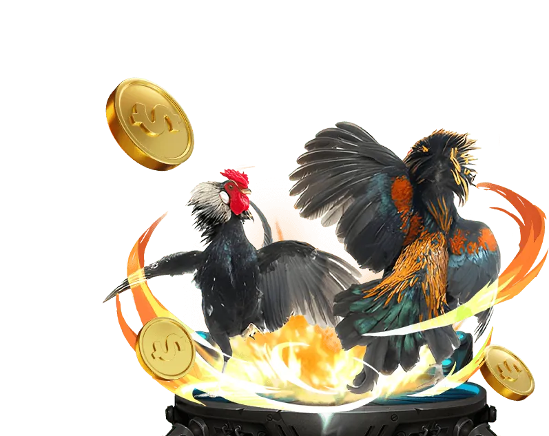 Blackjack tại Gacam67