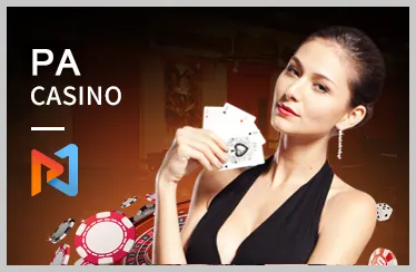 Rồng Hổ tại Gacam67