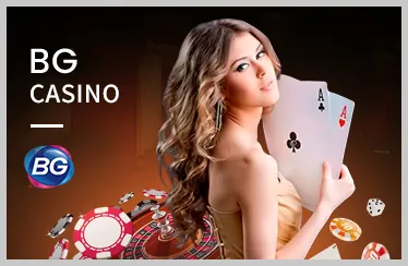Poker tại Gacam67