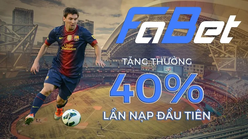 Các bước hướng dẫn đăng ký tài khoản gacam67