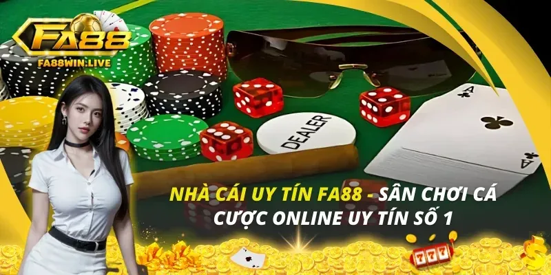 Các chương trình khuyến mãi mới nhất của gacam67