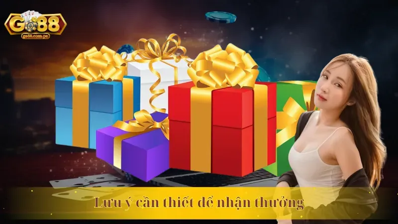 Đánh giá chi tiết nền tảng gacam67