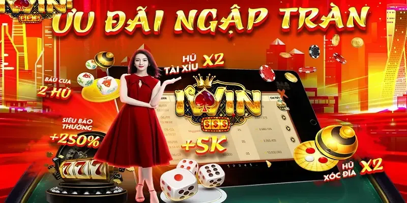Chiến lược cá cược gacam67