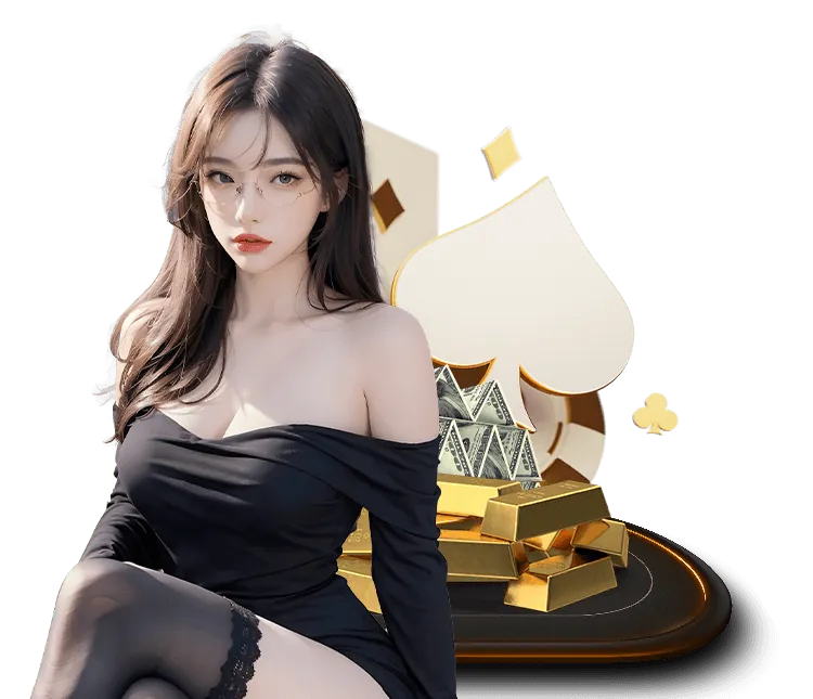 Những lợi ích khi chơi bắn cá tại GACAM67