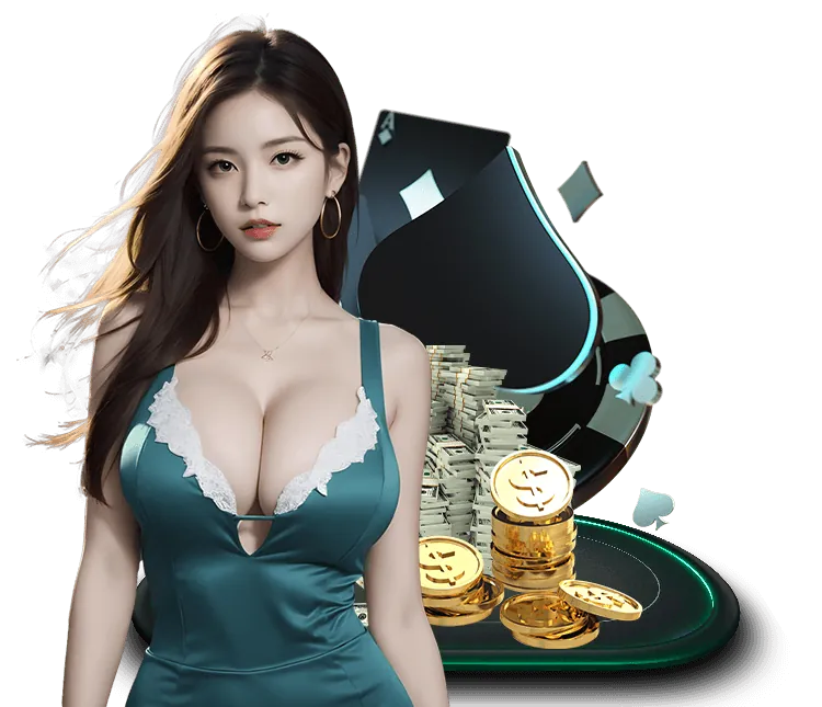 Hoàn Trả Thể Thao & Casino gacam67